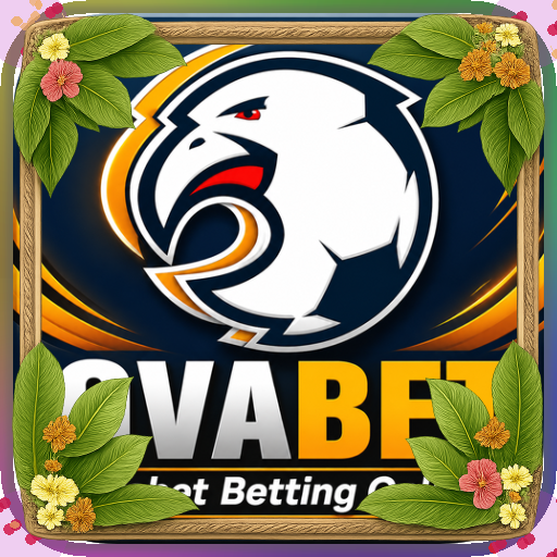 ovabet — galeri pratinjau - APK Resmi