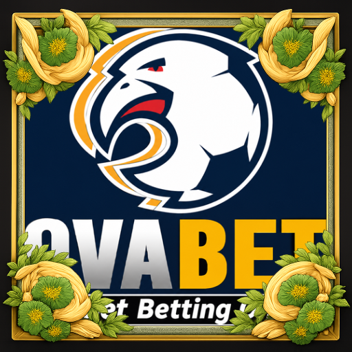 ovabet — galeri pratinjau Resmi APK